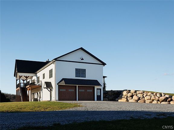 5th image of 3421 Devoe Rd