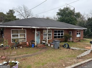 118 Dougherty St, Lagrange, GA 30241