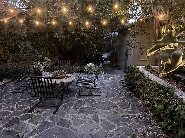Morella Ave — Photo 19