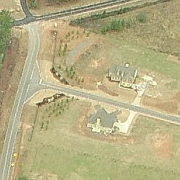 2nd image of 23 Bradshaw Farms Dr