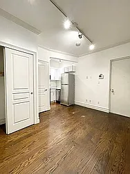 Rented by Compass