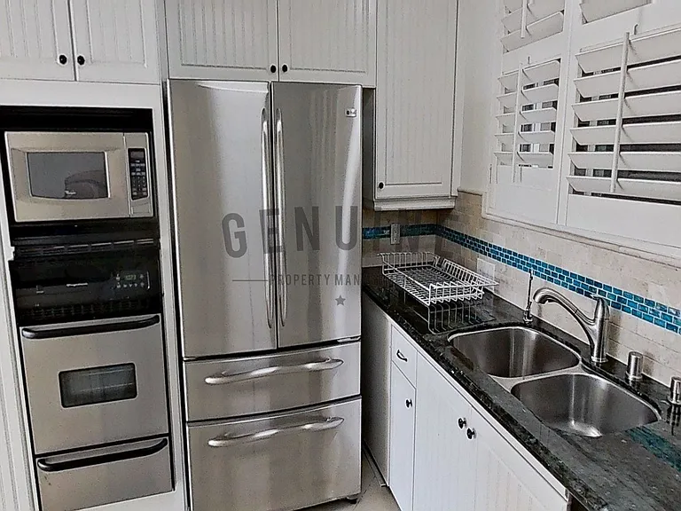 310 Fernando St #105 — Photo 6