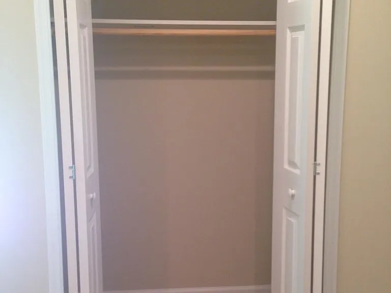 1052 Trevino Ln — Photo 11
