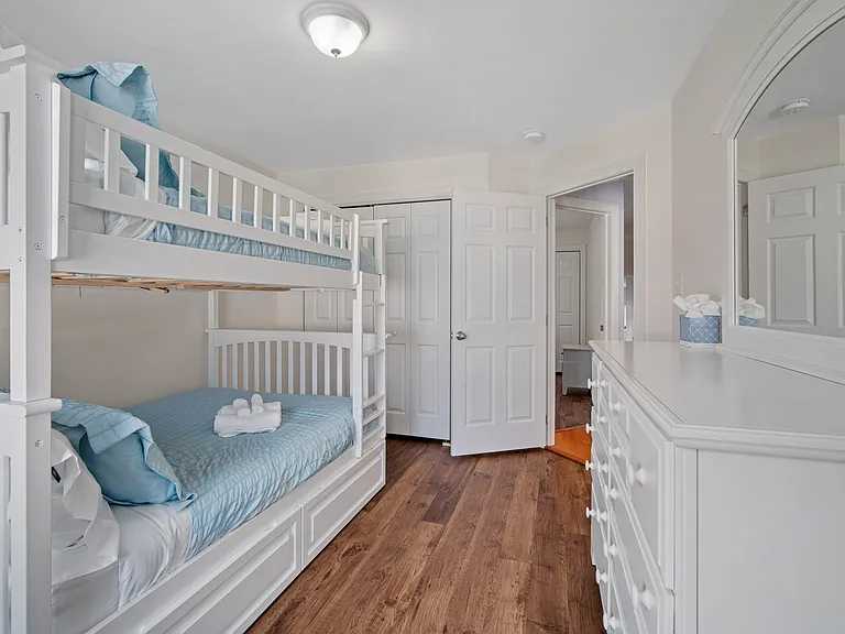 2720 Asbury Ave #1 — Photo 10