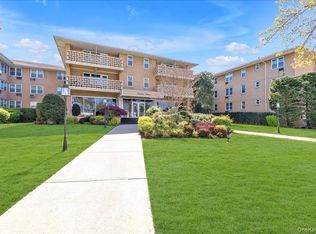 490 Atlantic Avenue #330, East Rockaway, NY 11518