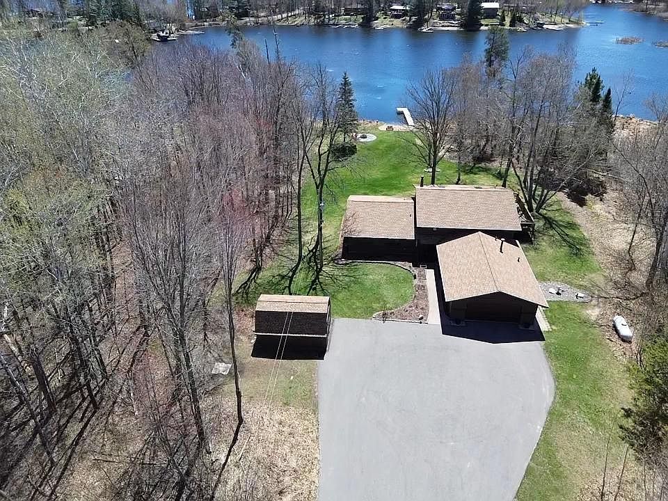 1st image of 15473 Wilderness Trl