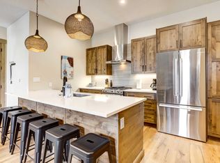 78415 Us Highway 40, Winter Park, CO 80482