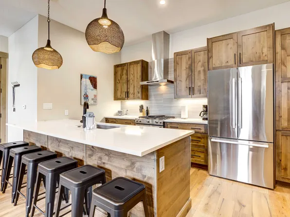 78415 Us Highway 40, Winter Park, CO 80482