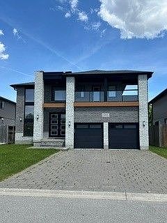 1st image of 1062 Melsetter Way