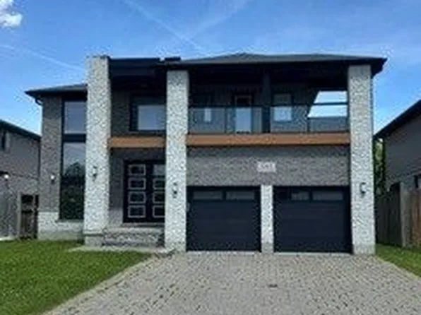1062 Melsetter Way, London, ON N6G 0S4