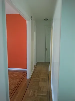 Rented by B.Belinda Realty LLC. | media 2