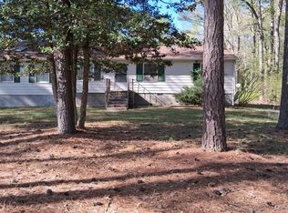 4086 Darbytown Rd, Henrico, VA 23231