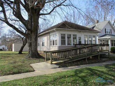 320 Osceola Ave, Defiance, OH, 43512