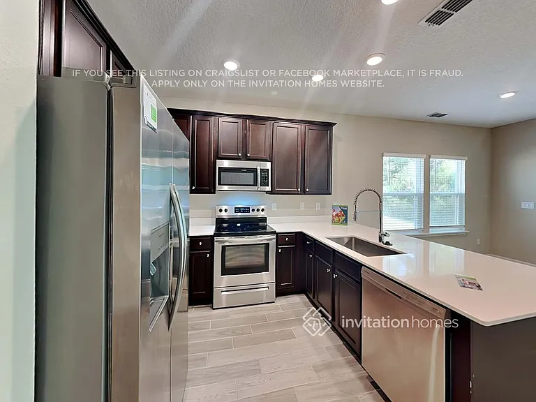 634 Cherry Ridge Dr — Photo 6