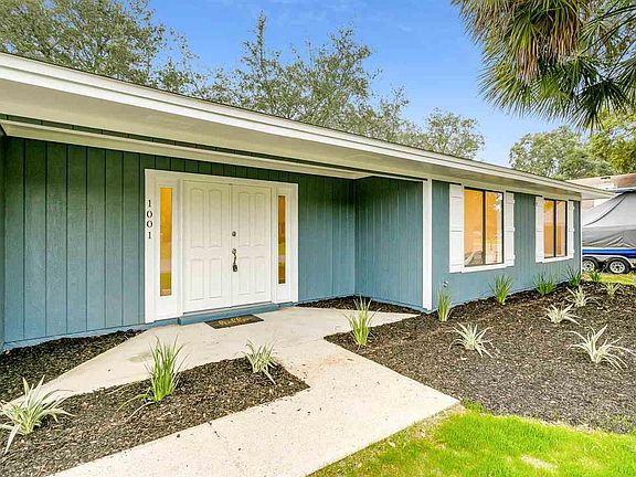 5th image of 1001 Great Oaks Dr