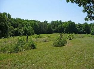 7885 Springdale Meadow Dr, Stokesdale, NC 27357