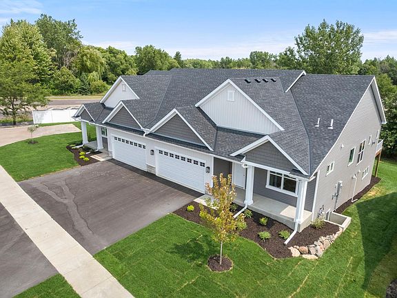2nd image of 7082 Weston Ln N