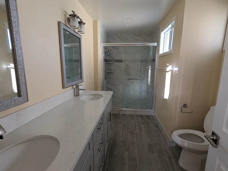 330 El Dorado St #8 — Photo 11