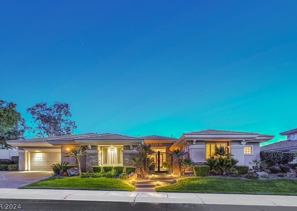 1st image of 20 Anthem Creek Cir