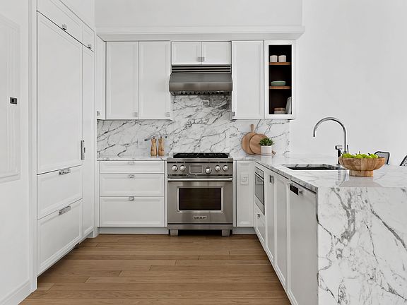 5th image of 269 87th St #3C