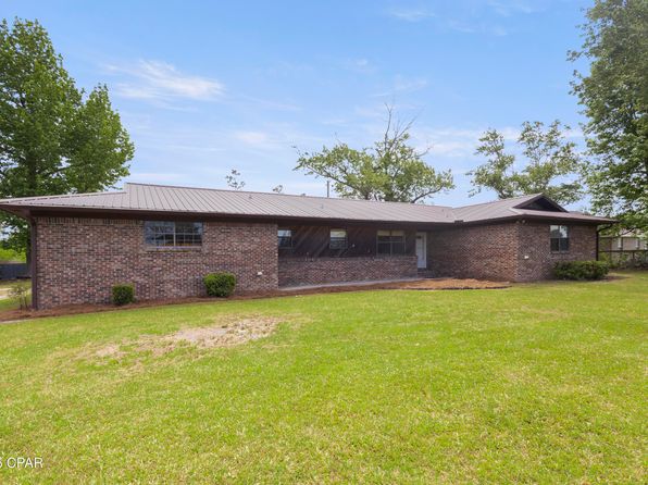 5322 Stewart Dr, Panama City, FL 32404