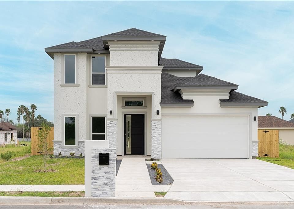 4205 Zanesville St, Mcallen, TX 78503 MLS 404690 Zillow