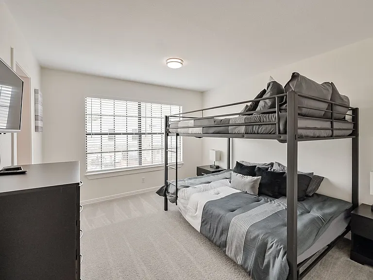 2735 Water Oak Dr — Photo 29