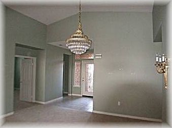 4th image of 30005 Korbel Cir