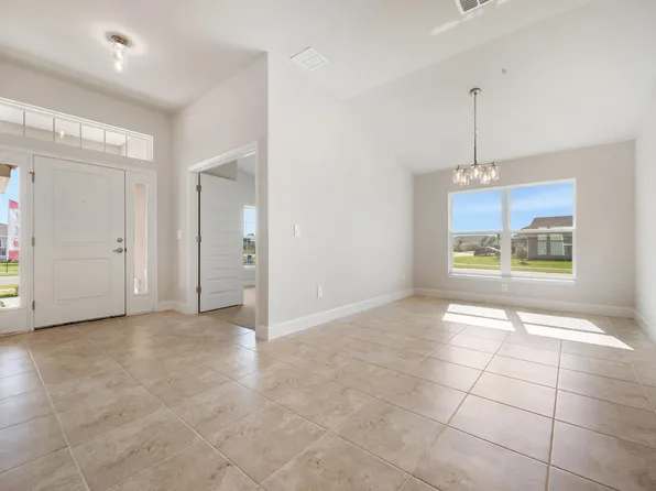 5274 San Benedetto Place, Fort Pierce, FL 34951