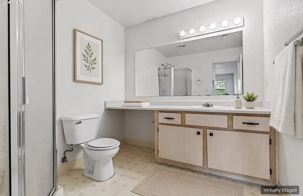 3 bed, 2.5 bath, 1487 sqft, $2,000 — Photo 4