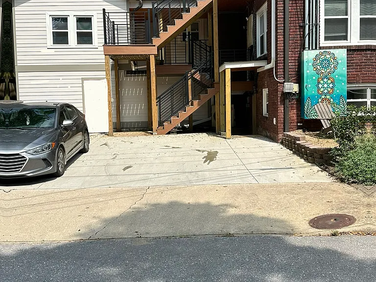 41 Furman Ave #5 — Photo 27