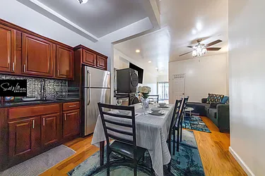 Rented by Scott Williams Realty LLC