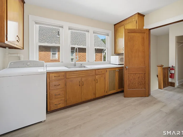 99 Thomas St — Photo 15