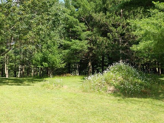 4th image of 226249 Kinglet Cir