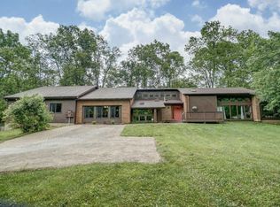 4564 Rybolt Rd, Cincinnati, OH 45248