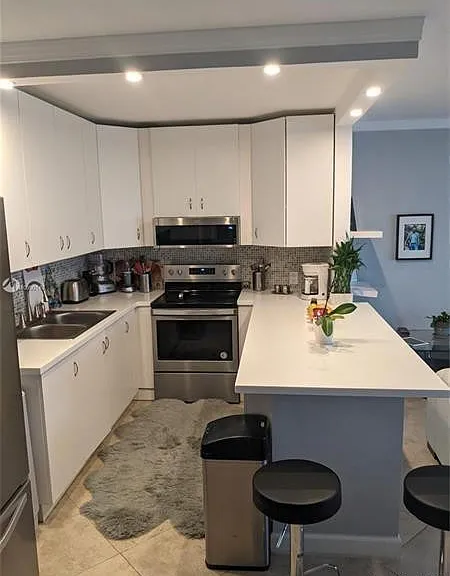 265 Preston Way E #265-G — Photo 9