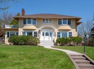 125 Garden St, Duluth, MN 55812