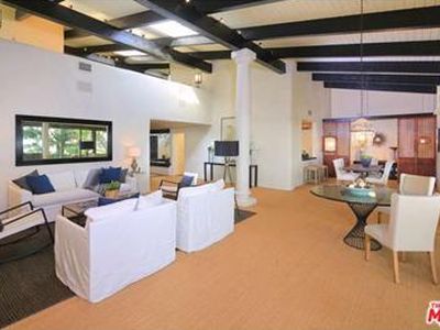 2191 Century Woods Way #35, Los Angeles, CA, 90067