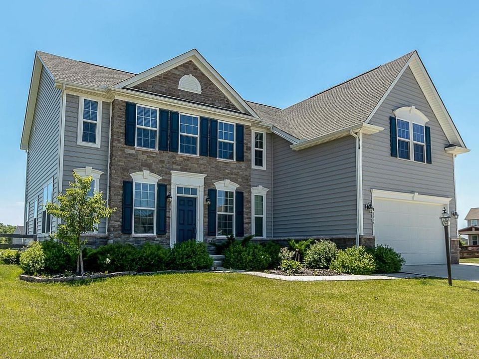 1st image of 9257 Weigela Ct