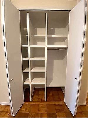5th image of 250 E 63rd St APT 303