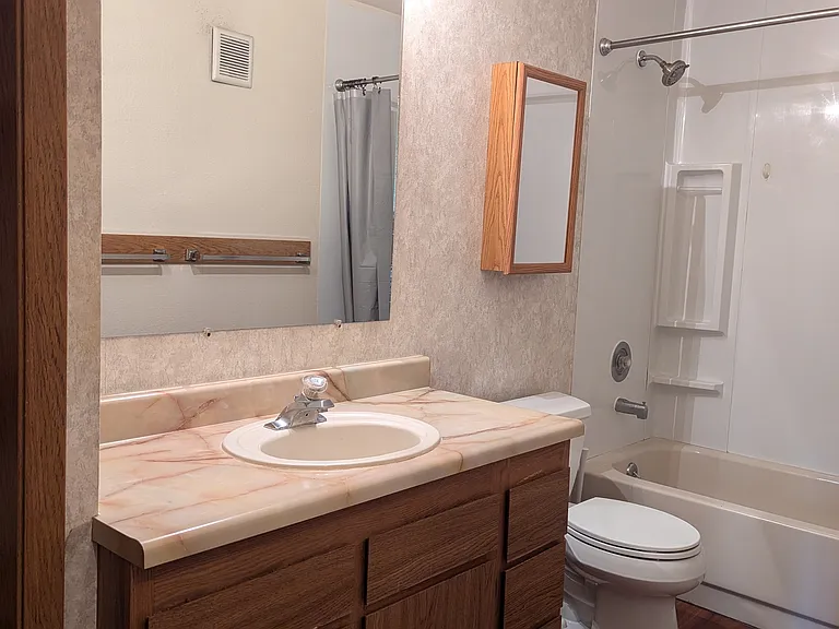1420 Lacey St #3 — Photo 6