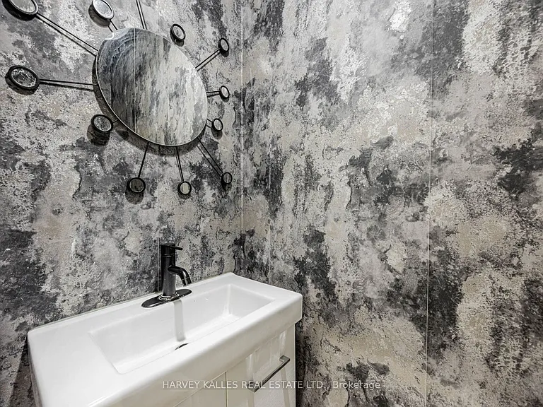 2351 Kennedy Rd #126 — Photo 20