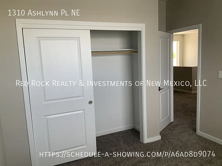 1310 Ashlynn Pl NE — Photo 18