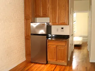 Rented by Winick Realty Group LLC