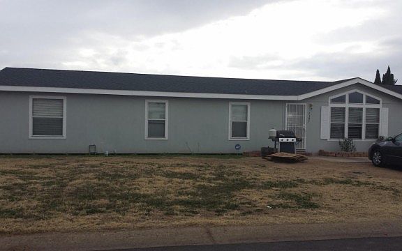 2nd image of 7107 W Sherri Jean Ln