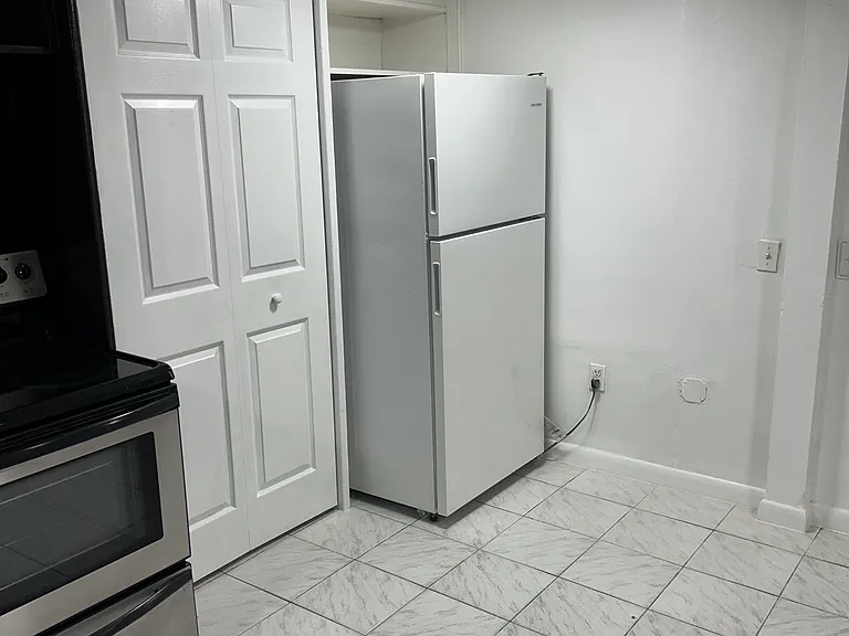 2916 NW 31st St #2 — Photo 14