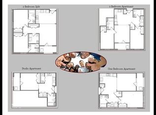 4201 Prestwick Sq #1209710, New Albany, IN 47150