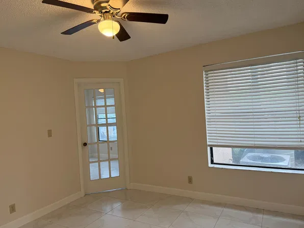 2926 S UNIVERSITY Drive #6105, Davie, FL 33328
