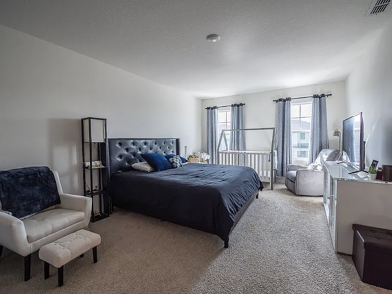 3883 Resting Robin Ave — Photo 43