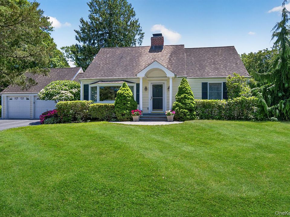 1st image of 52 Cameron Drive